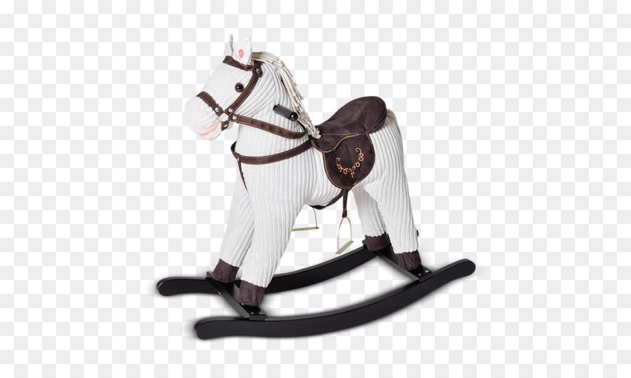 Caballo，Brida PNG