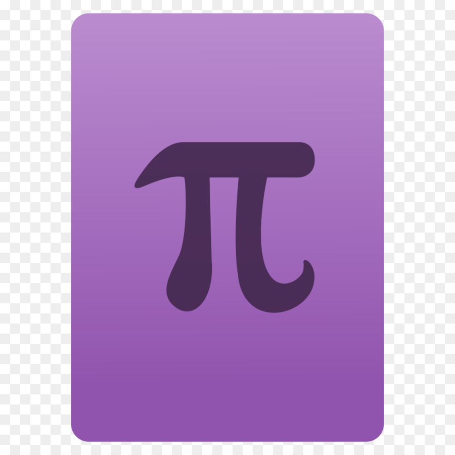 Pi，El Día De Pi PNG