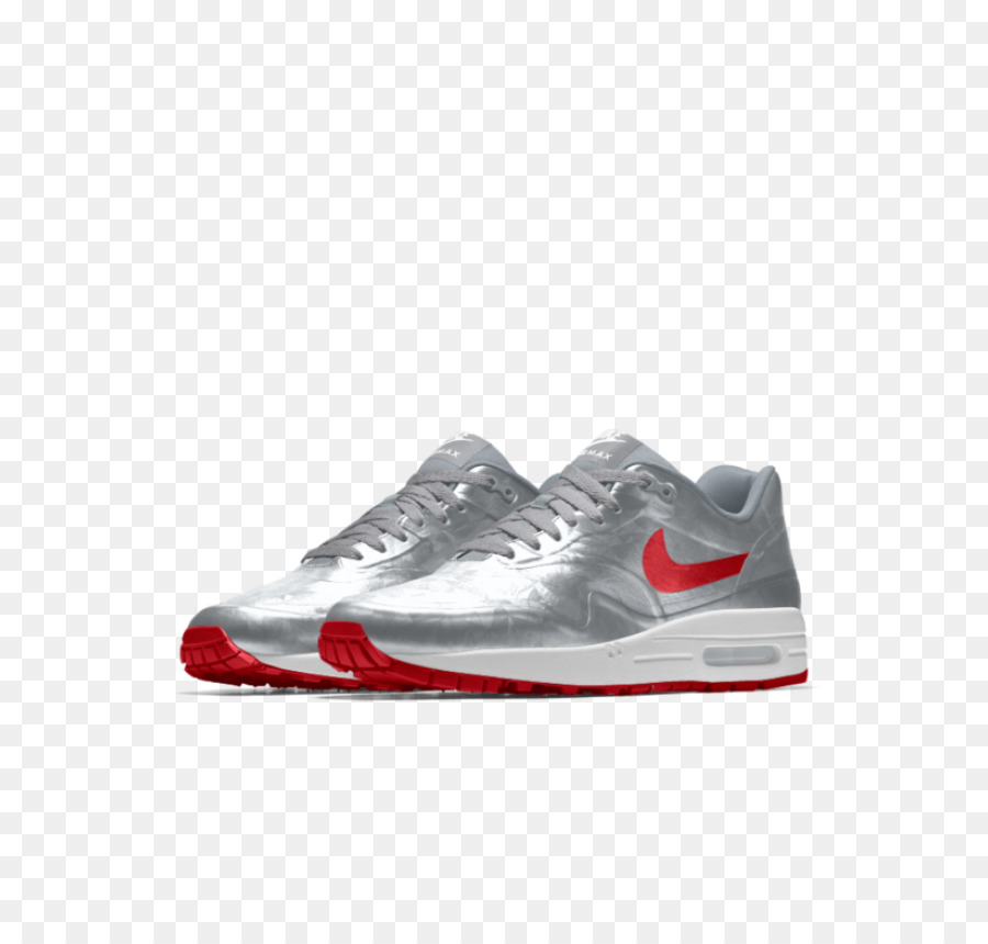 Nike Air Max，Zapatillas De Deporte PNG