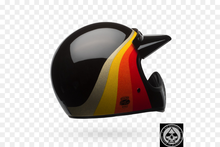 Cascos De Bicicleta，Cascos De Motocicleta PNG