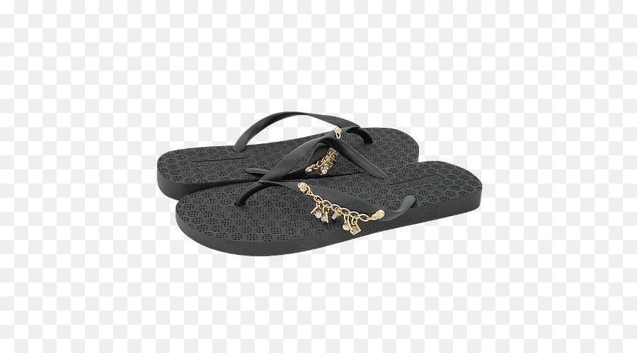 Chancletas，Zapato PNG