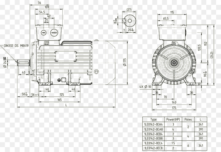 Dibujo Técnico，Ingeniería PNG