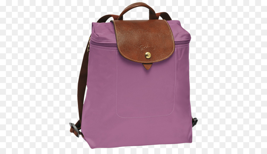 Mochila，Bolsa PNG