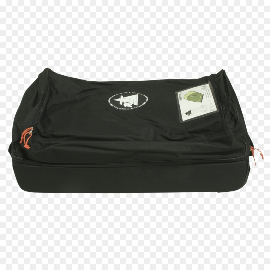 Bolsa，Negro M PNG