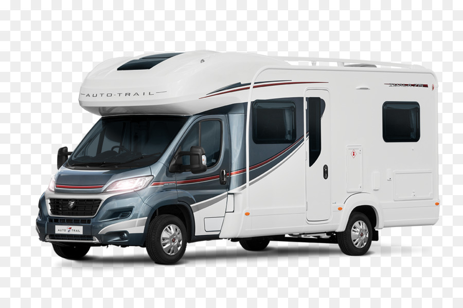 Coche，Fiat Ducato PNG