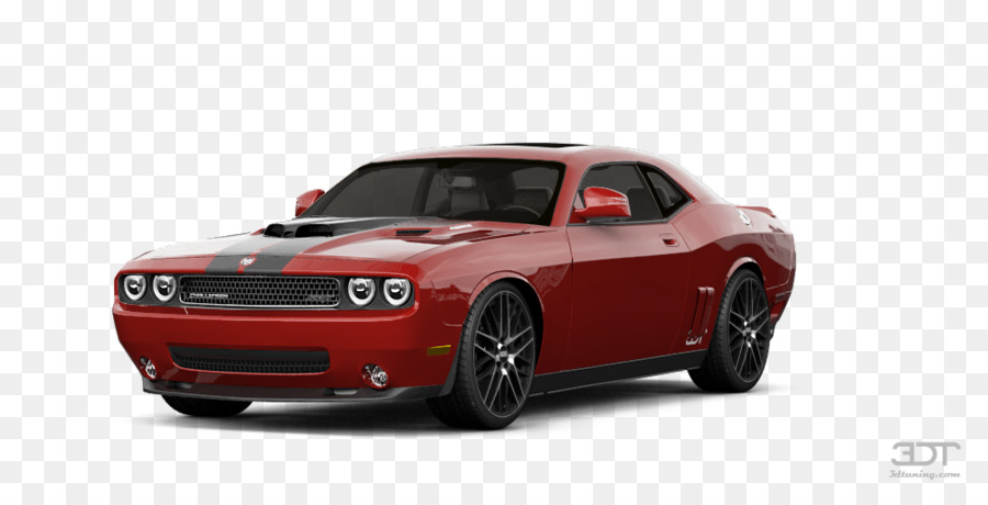 Dodge，2012 Dodge Challenger PNG