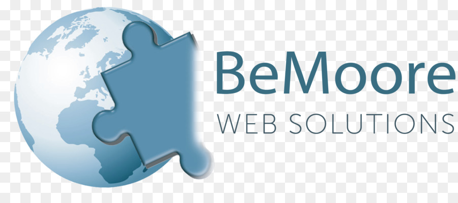 Desarrollo Web，Demoore Soluciones Web Limited PNG