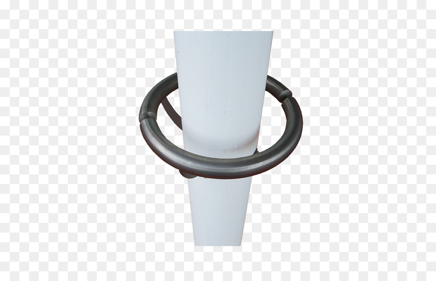 Acero，Taza PNG