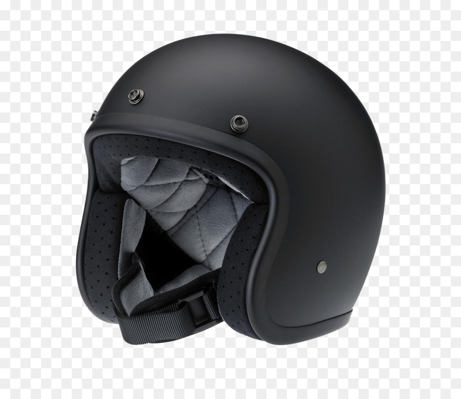 Cascos De Moto，Motocicleta PNG