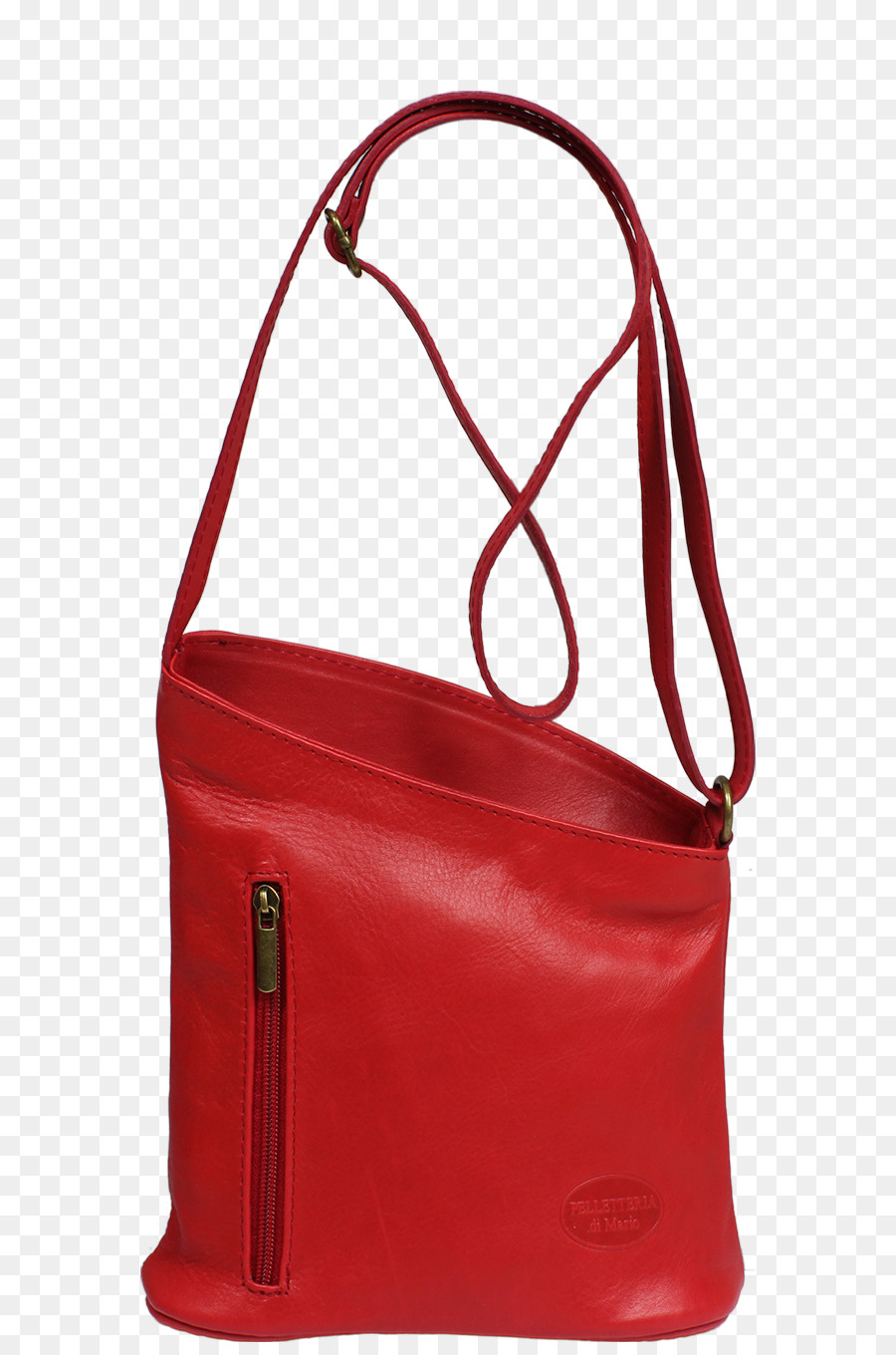 Bolsa De Vagabundo，Bolso PNG