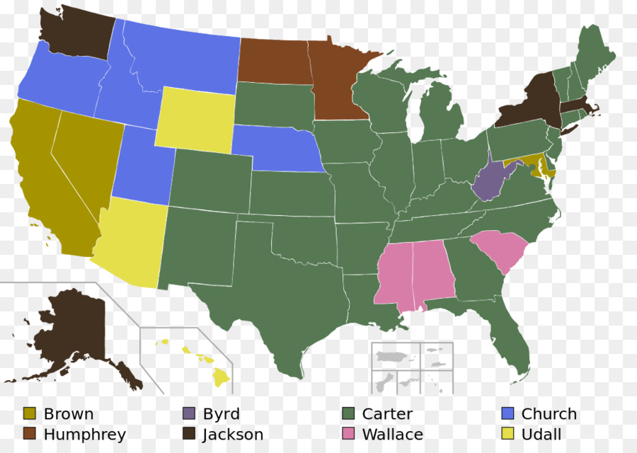 Elecciones Del Senado De Los Estados Unidos 2018，Elecciones Del Senado De Los Estados Unidos 1996 PNG