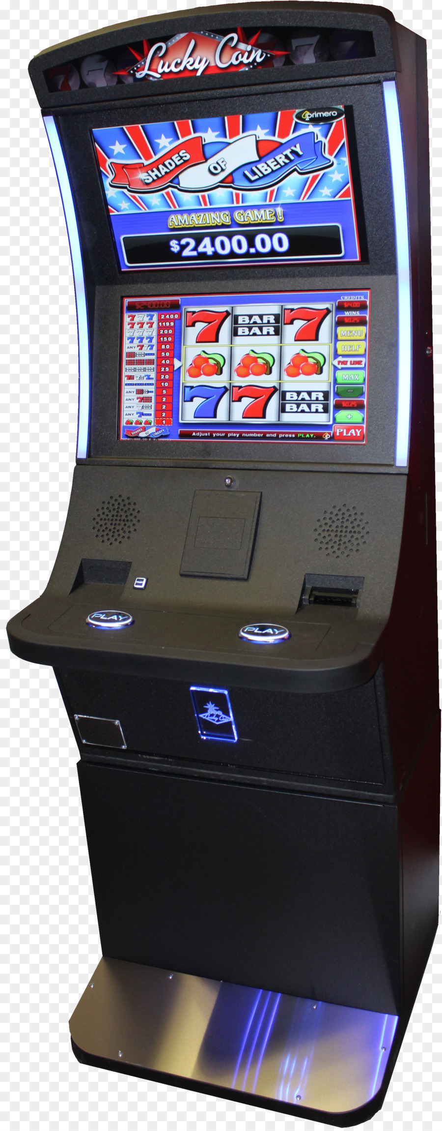 Gabinete Arcade，Juego Arcade PNG