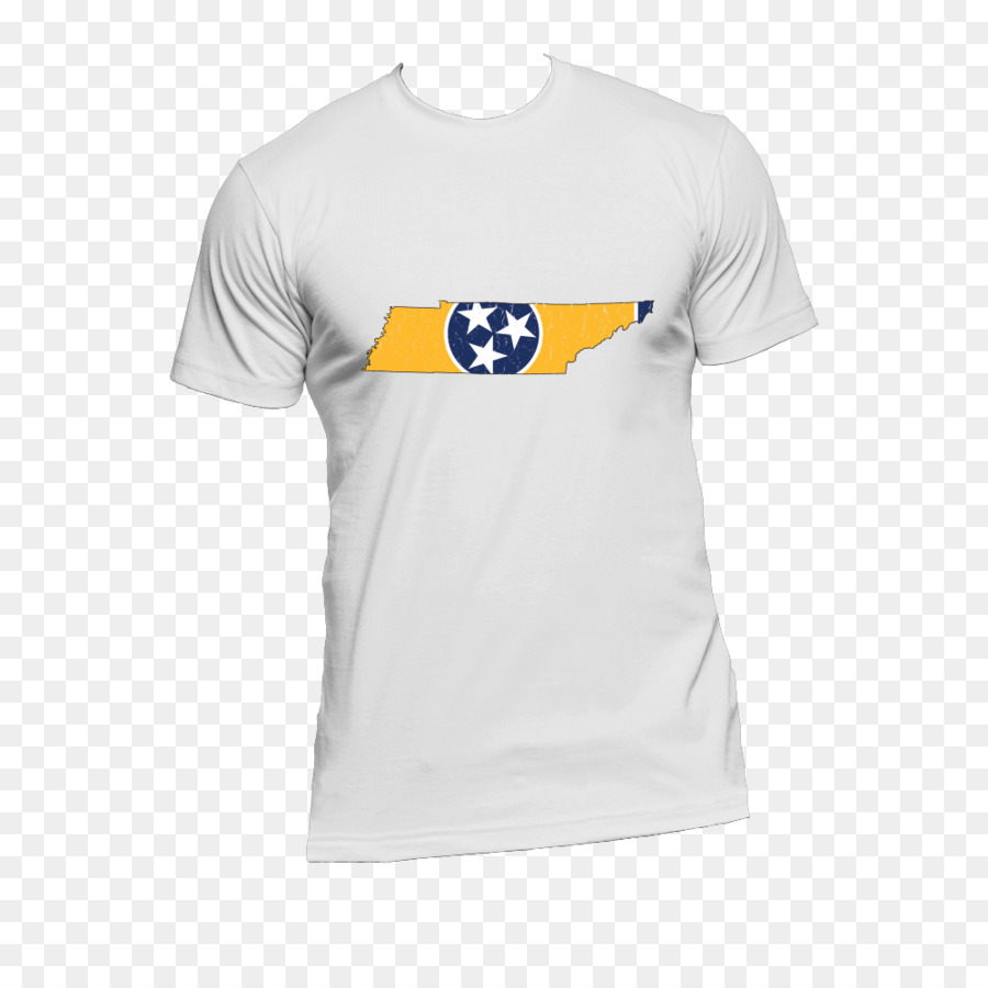 Camiseta，Camisa PNG