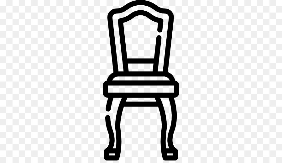 Sillón，Silla PNG