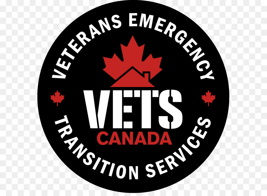 Veterano，De Asuntos De Veteranos De Canadá PNG