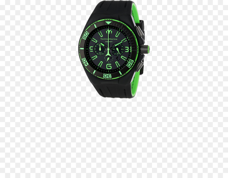 Reloj，Technomarine Sa PNG