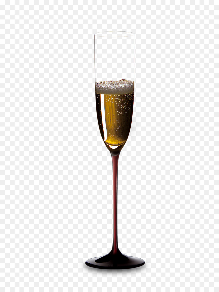 Copa De Vino，Vaso PNG