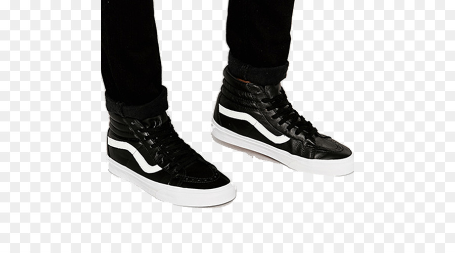 Furgonetas，Zapatillas De Deporte PNG