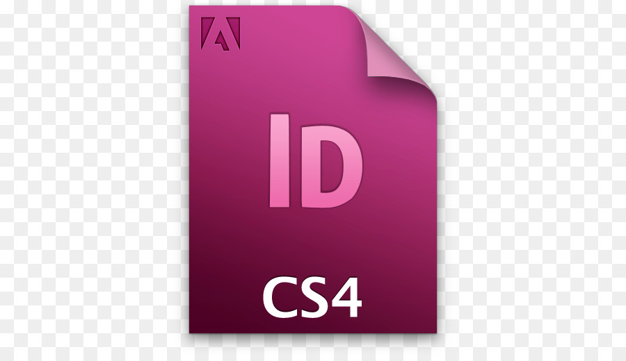 Indesign Cs5，Adobe Indesign PNG