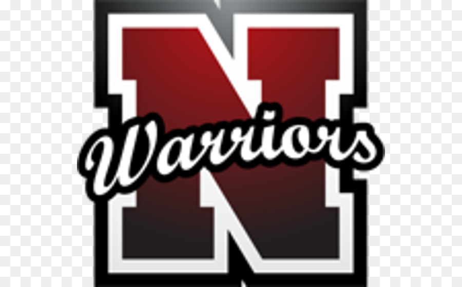 Nokomis High School，Logo PNG