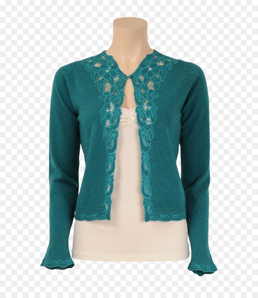 Cardigan，Cuello PNG