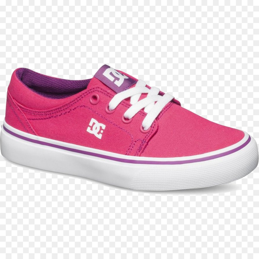 Camiseta，Zapatillas De Deporte PNG