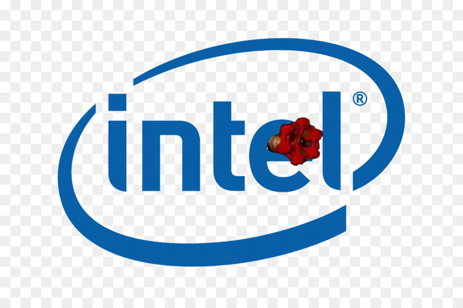 Intel，Xeon PNG