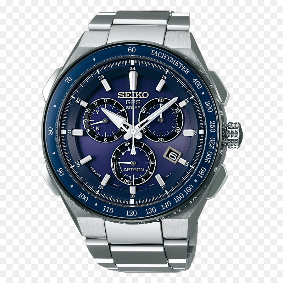 Astron，Reloj PNG