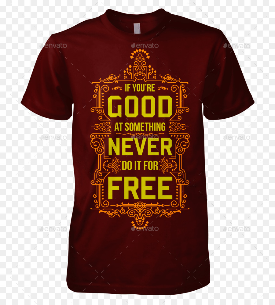 Camiseta，Fred G Sanford PNG