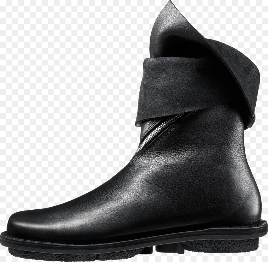 Dr Martens，Bota PNG