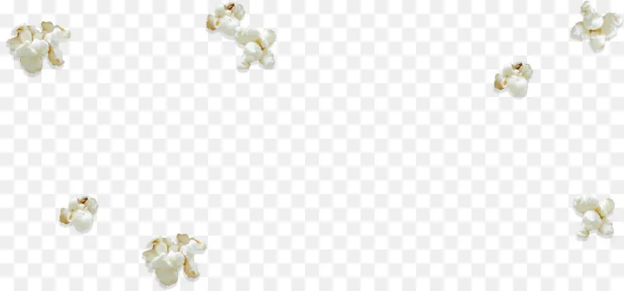 Palomitas，Bocadillo PNG