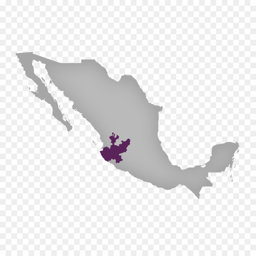 México，Royaltyfree PNG