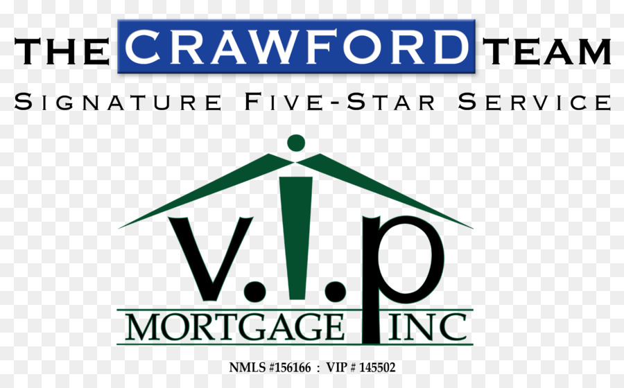 Crawford Equipo En El Vip De La Hipoteca，Logotipo PNG