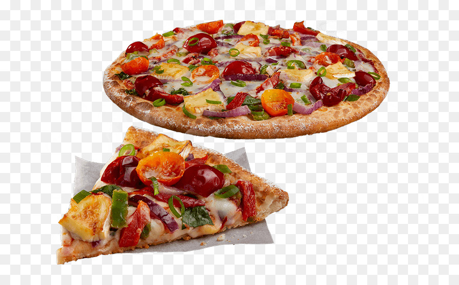 Pizza，Pizza Pizza PNG