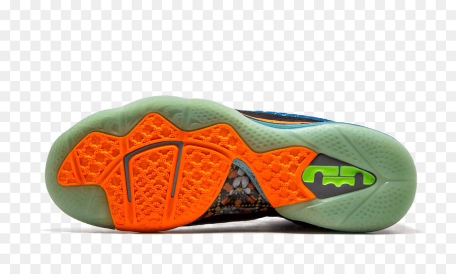 Nike，Zapato PNG