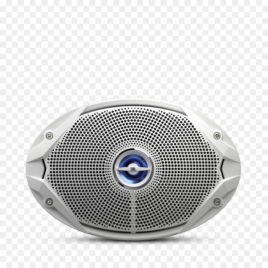 Altavoz，Jbl PNG