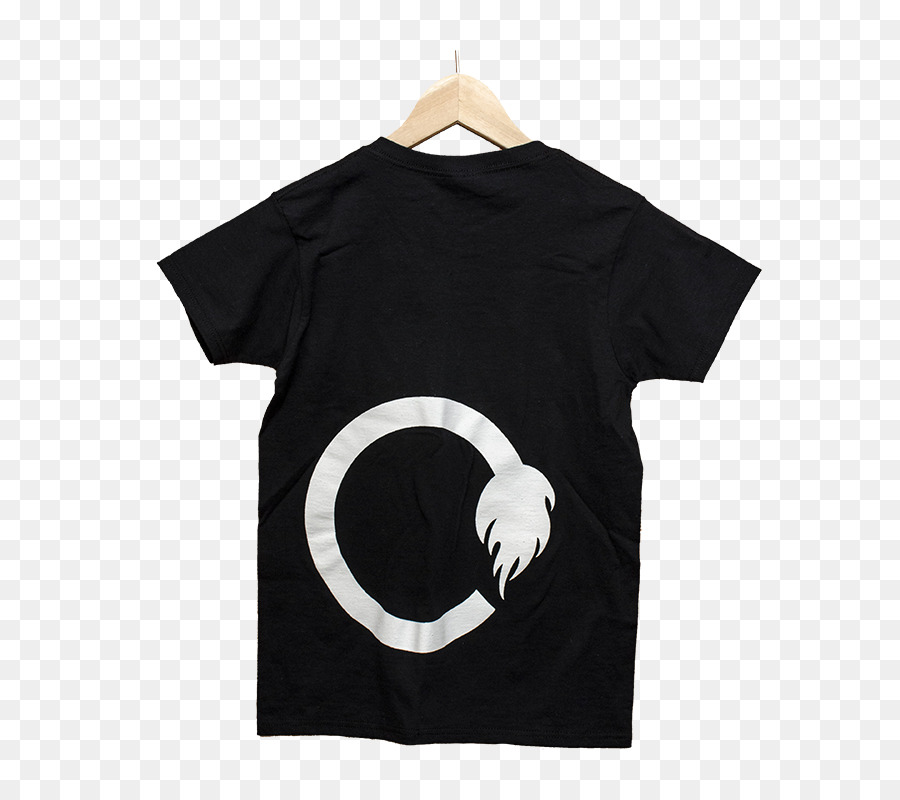 Camiseta，Manga PNG