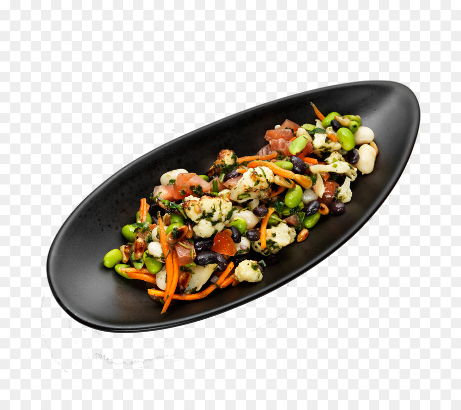 Cocina Vegetariana，Receta PNG