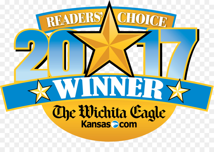 Wichita Eagle，Premio PNG