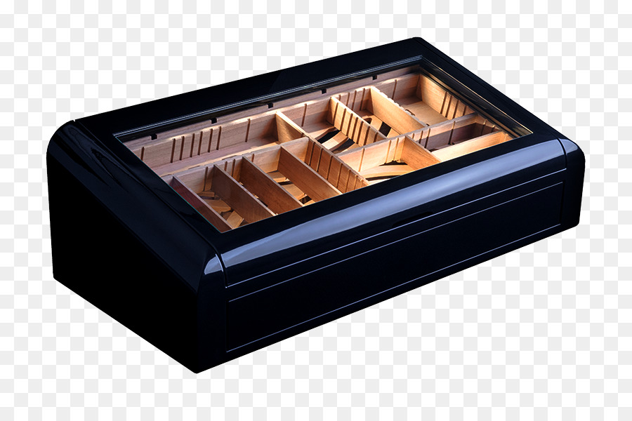 Humidor，Cigarro PNG