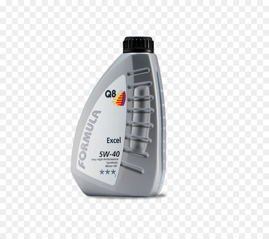 Aceite De Motor，Coche PNG