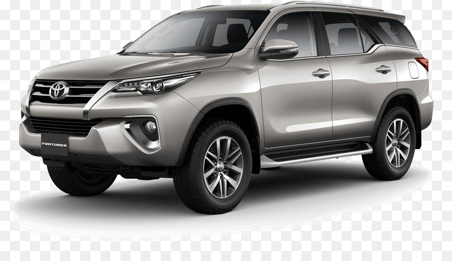 Suv Blanco，Vehículo PNG