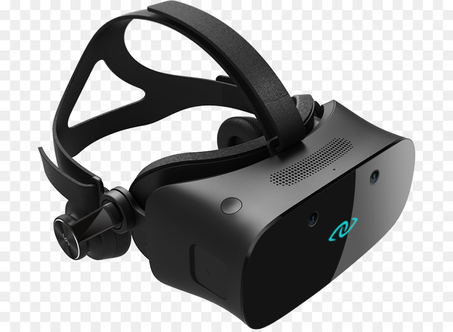 Oculus Rift，La Realidad Virtual PNG