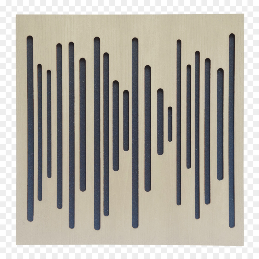 La Acústica，La Madera PNG