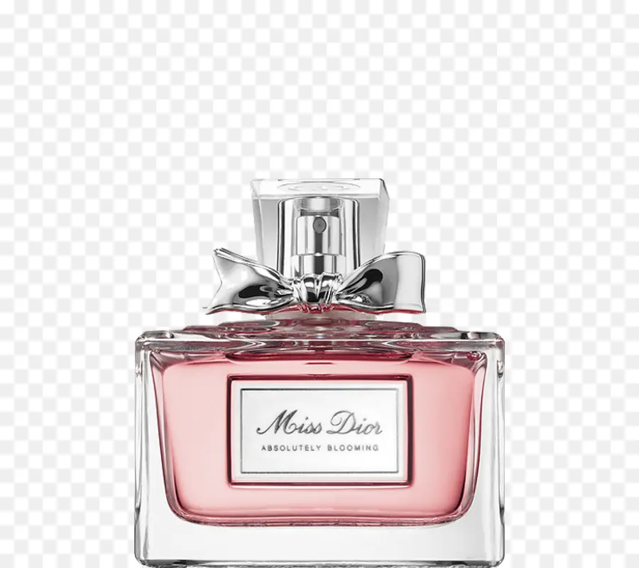 Perfume，Christian Dior Se PNG