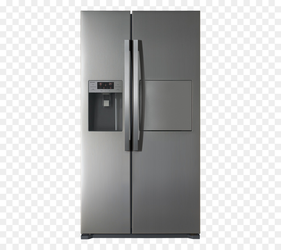 Refrigerador，Congeladores PNG