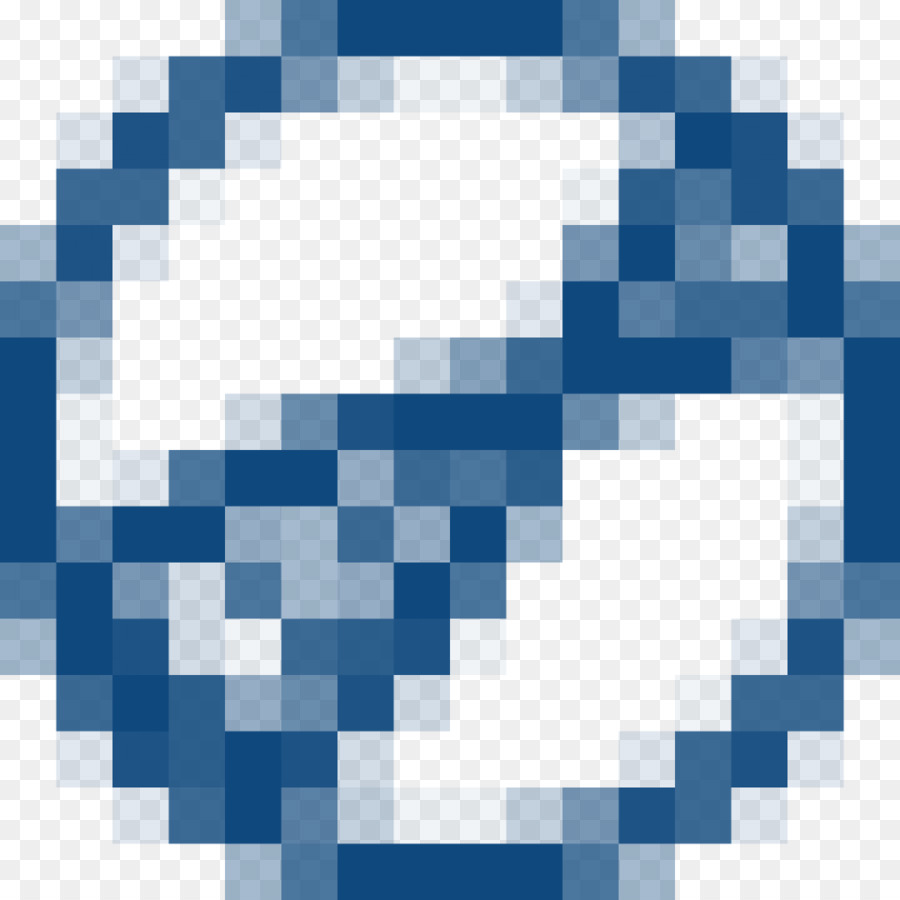 Osu，Pixel Art PNG