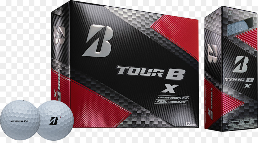 Pelotas De Golf，Bridgestone PNG