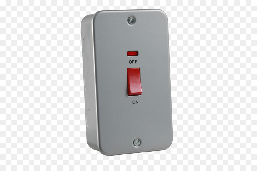 Interruptores Eléctricos，Electrónica PNG