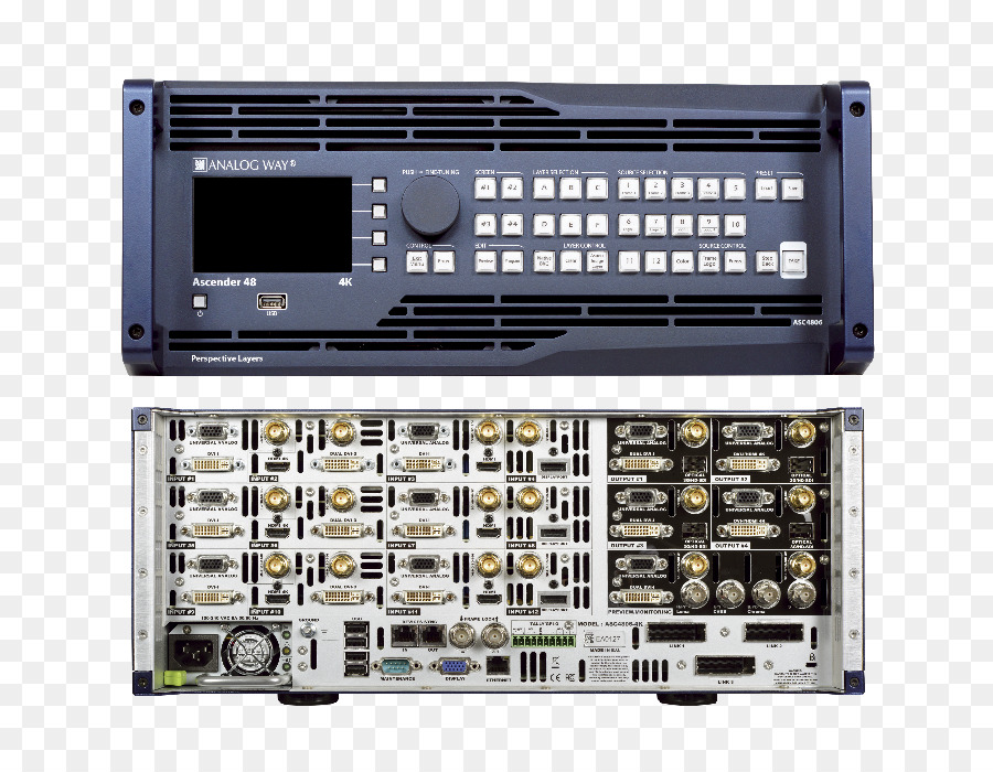 Electrónica，Serial Digital Interface Interfaz Digital PNG